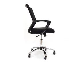 Кресло RT-008 images