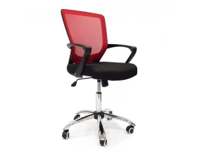 Кресло RT-008 images