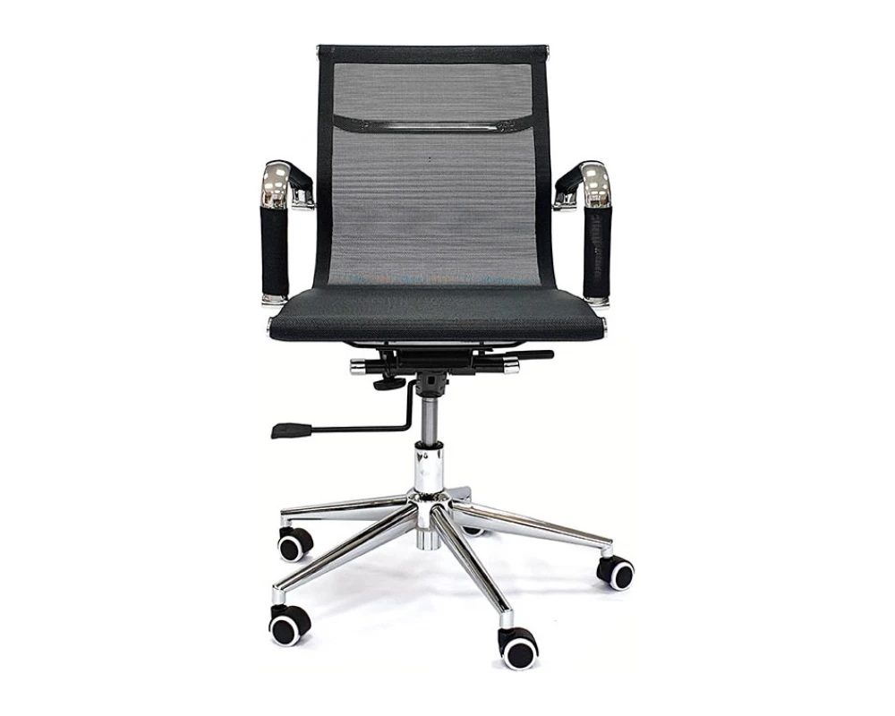 Кресло RT-02Q knee-tilt