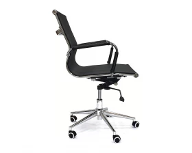 Кресло RT-02Q knee-tilt images