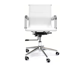 Кресло RT-02Q knee-tilt images