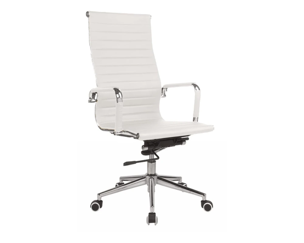 Кресло RT-03Q knee-tilt