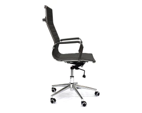 Кресло RT-03Q knee-tilt images