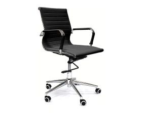 Кресло RT-04Q knee-tilt images