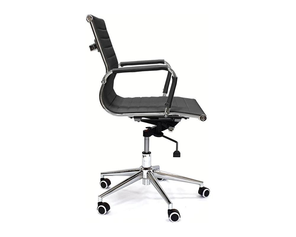 Кресло RT-04Q knee-tilt