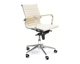 Кресло RT-04Q images