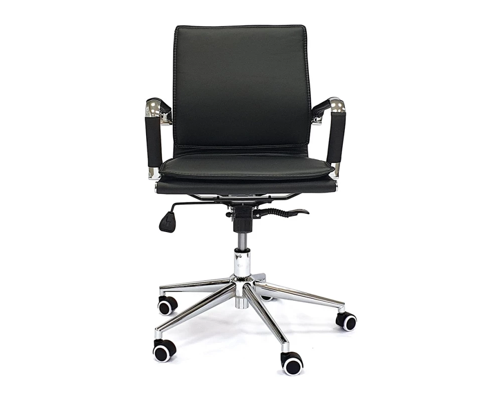 Кресло RT-07Q-N