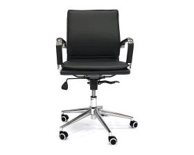 Кресло RT-07Q-N images