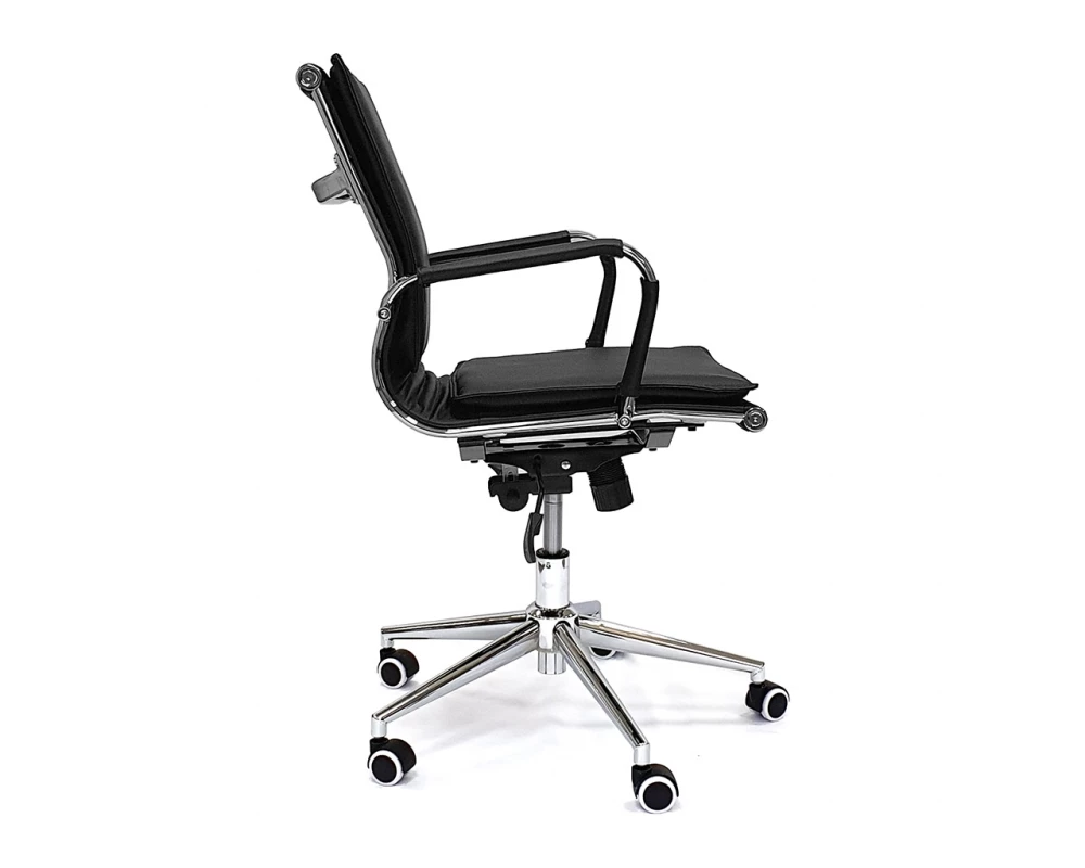 Кресло RT-07Q-N