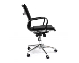 Кресло RT-07Q-N images