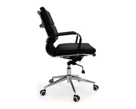 Кресло RT-08B images