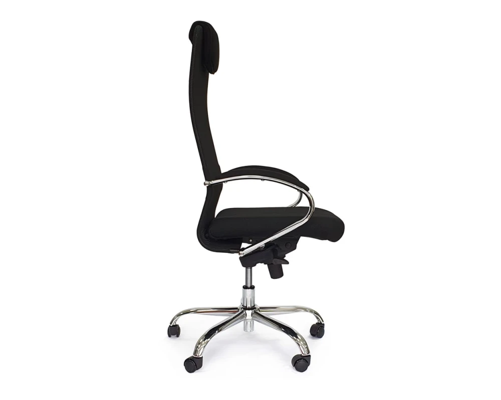 Кресло RT-2031