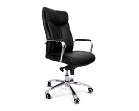 Кресло RT-346 images