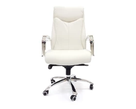 Кресло RT-346 images