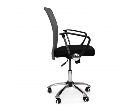 Кресло RT-588 images