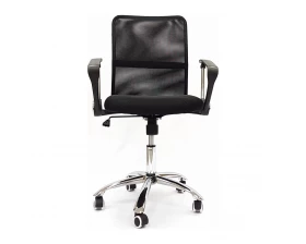 Кресло RT-588 images