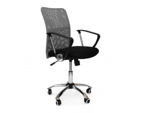 Кресло RT-588 images