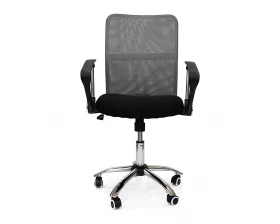 Кресло RT-588 images