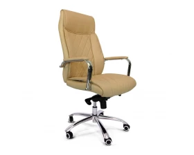 Кресло RT-720A images