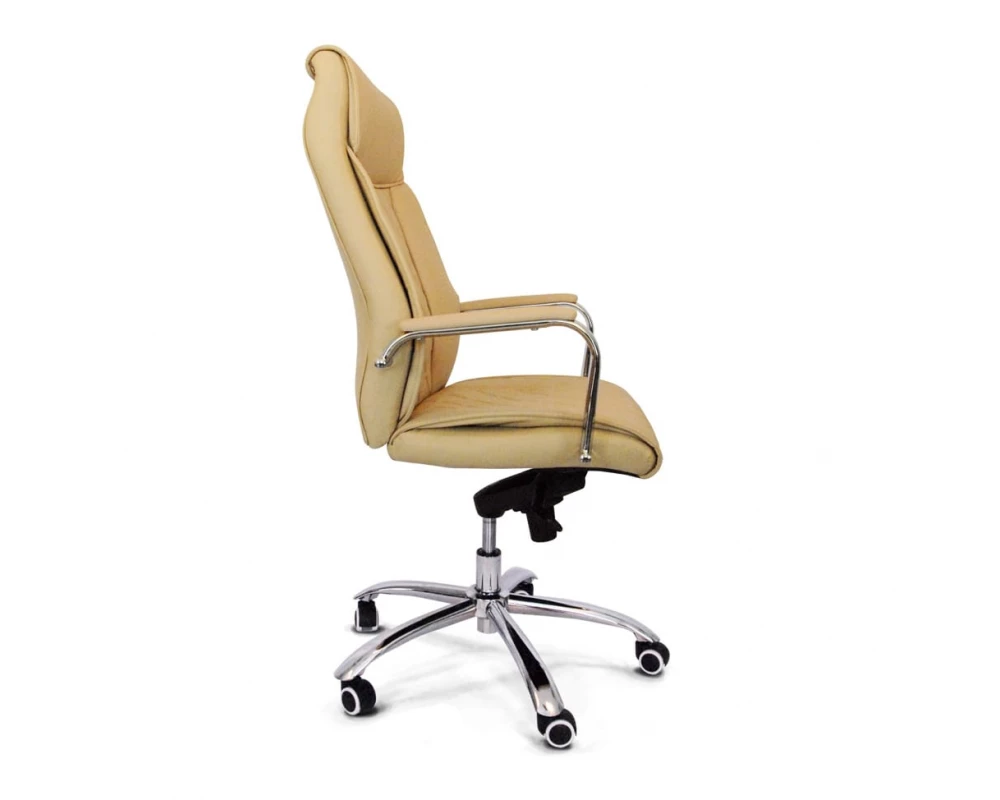 Кресло RT-720A