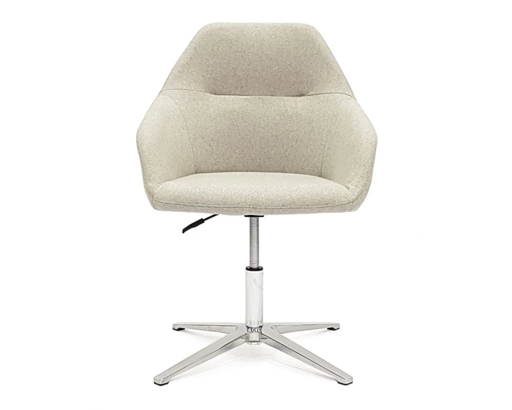 Кресло SK1036-5