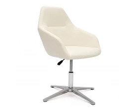 Кресло SK1036-5 images