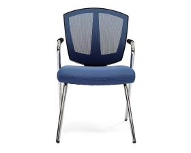 Кресло SK-230C-04 images