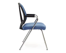 Кресло SK-230C-04 images