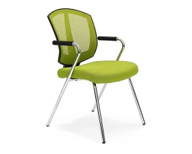 Кресло SK-230C-04 images