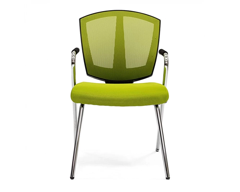 Кресло SK-230C-04