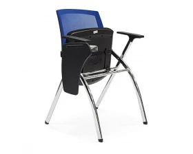 Кресло SK-3059-06 images