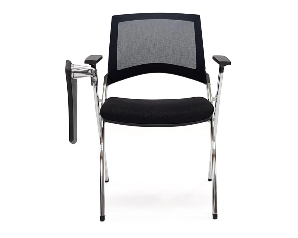 Кресло SK-3059-06