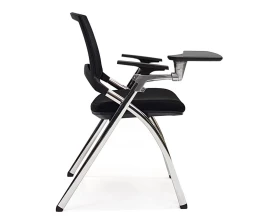 Кресло SK-3059-06 images