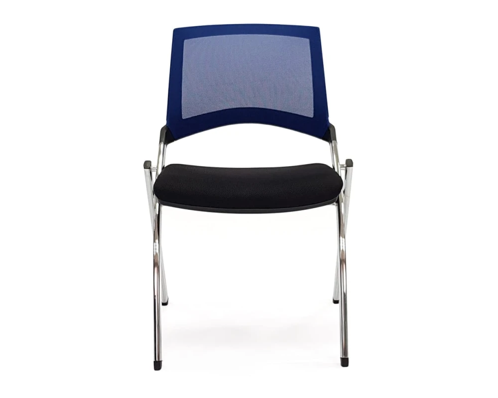 Кресло SK-3059-01