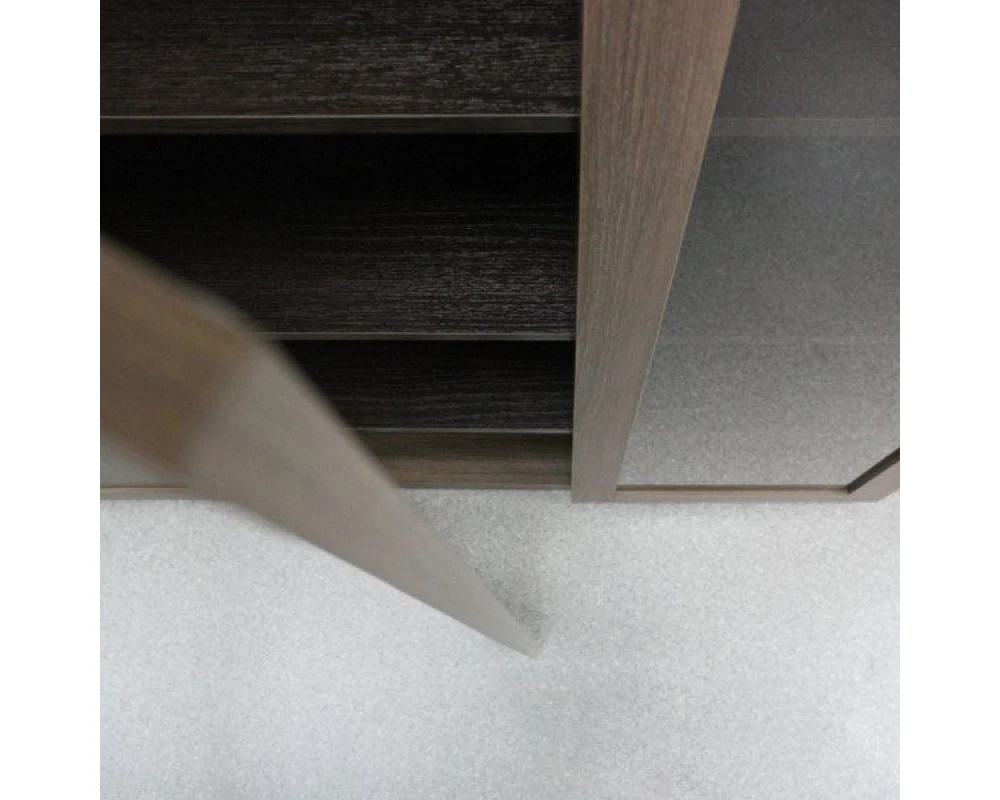 Кабинет руководителя On.Top