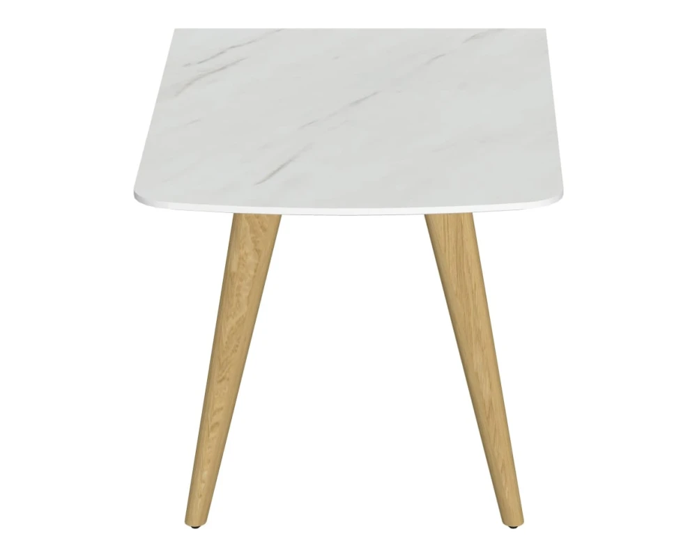 Брифинг-приставка Rem-120 Remo