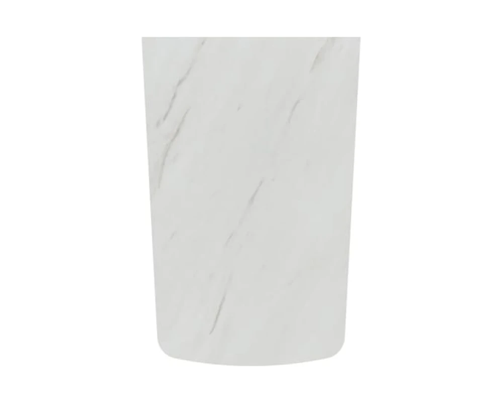 Брифинг-приставка Rem-120 Remo