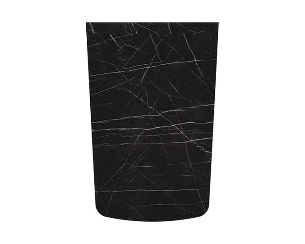 Брифинг-приставка Rem-120 Remo