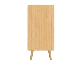 Греденция Rem-36 Remo images