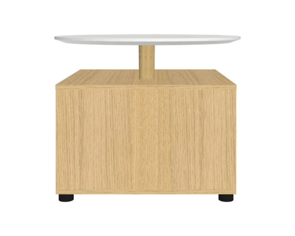 Столик журнальный Rem-2 Remo