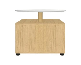 Столик журнальный Rem-2 Remo images