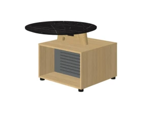 Столик журнальный Rem-2 Remo images