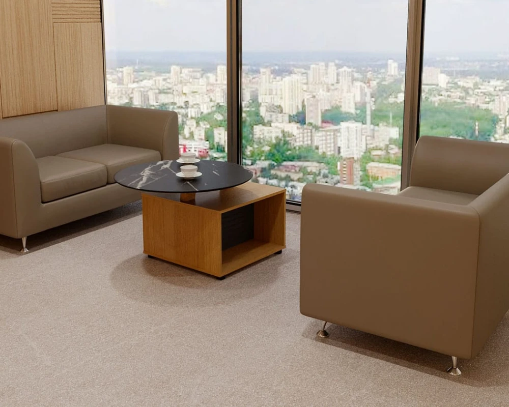 Мебель для переговорных Remo