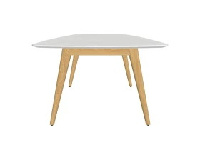 Конференц-стол Rem-210 Remo images