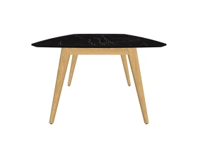 Конференц-стол Rem-210 Remo images