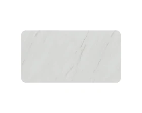 Стол рабочий прямой с опорной тумбой Rem-180.1R+Rem-32 Remo images