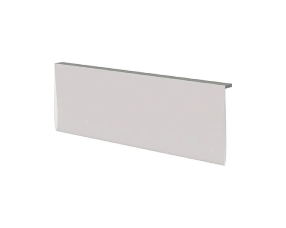 Траверс подвесной Rem-10 Remo