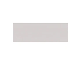 Траверс подвесной Rem-10 Remo images