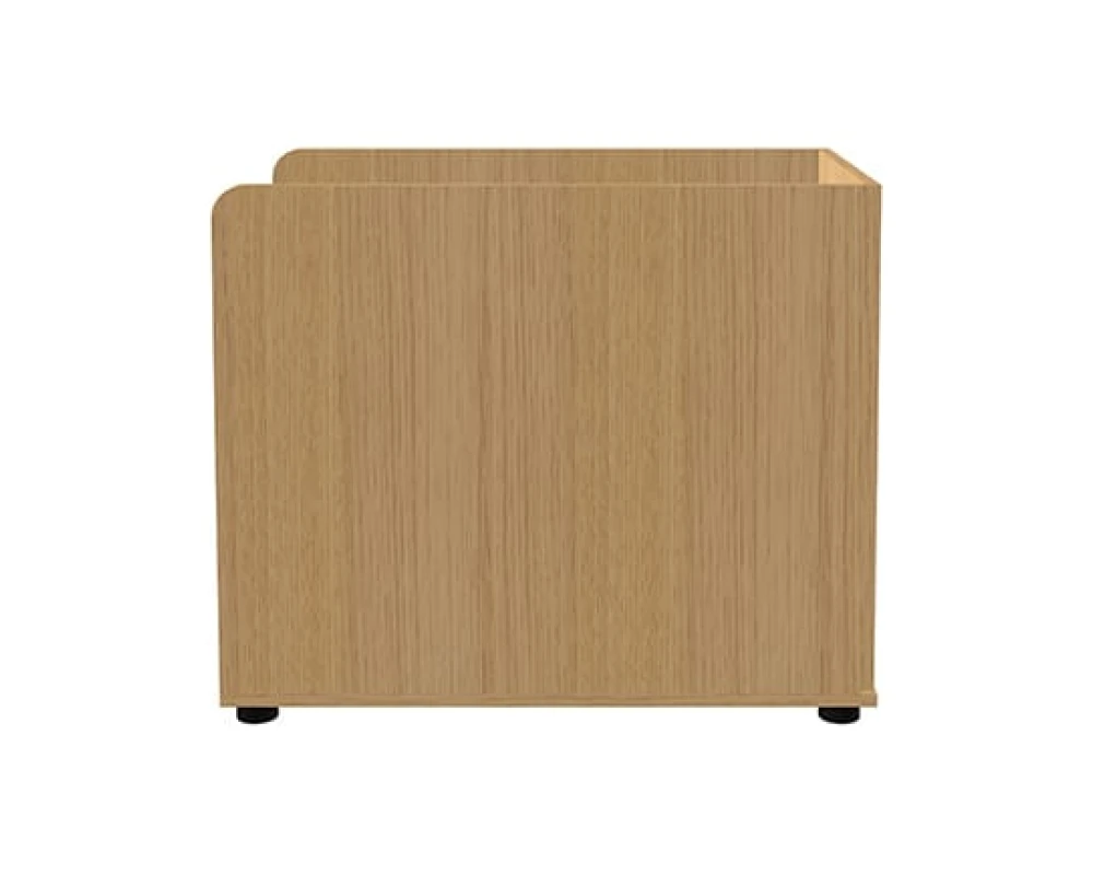 Тумба мобильная Rem-32 Remo