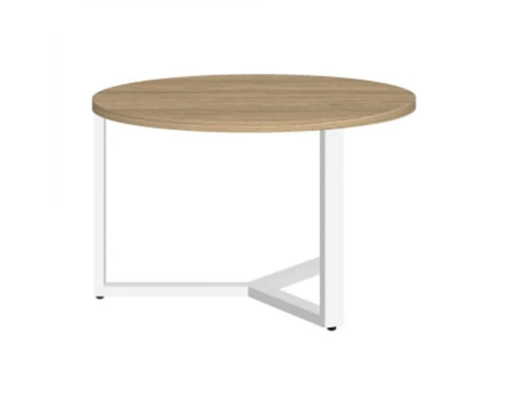 Журнальный стол R-13 Rio Base